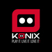 KONIX