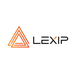 LEXIP
