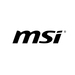 MSI