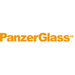 PANZERGLASS