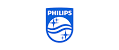 PHILIPS