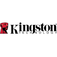 KINGSTON