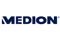 MEDION