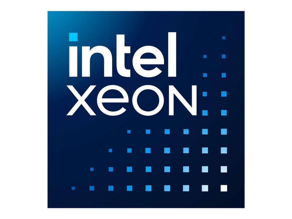 CPU/Xeon 6337P 6 Core 3.50 GHz Tray CM8071506036501