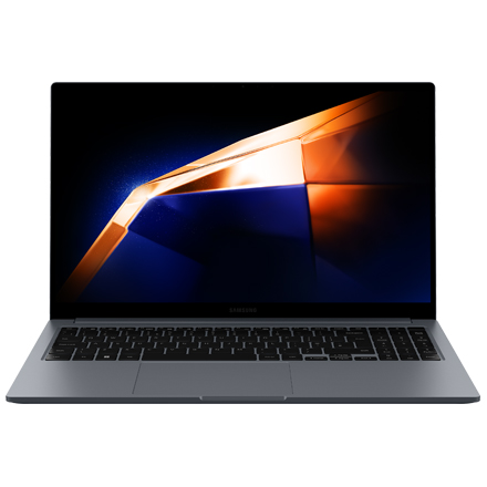 Book4 15.6 W11Pro C5 16GB 512GB NP754XGK-KG1BE