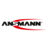 ANSMANN