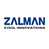 ZALMAN