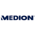 MEDION
